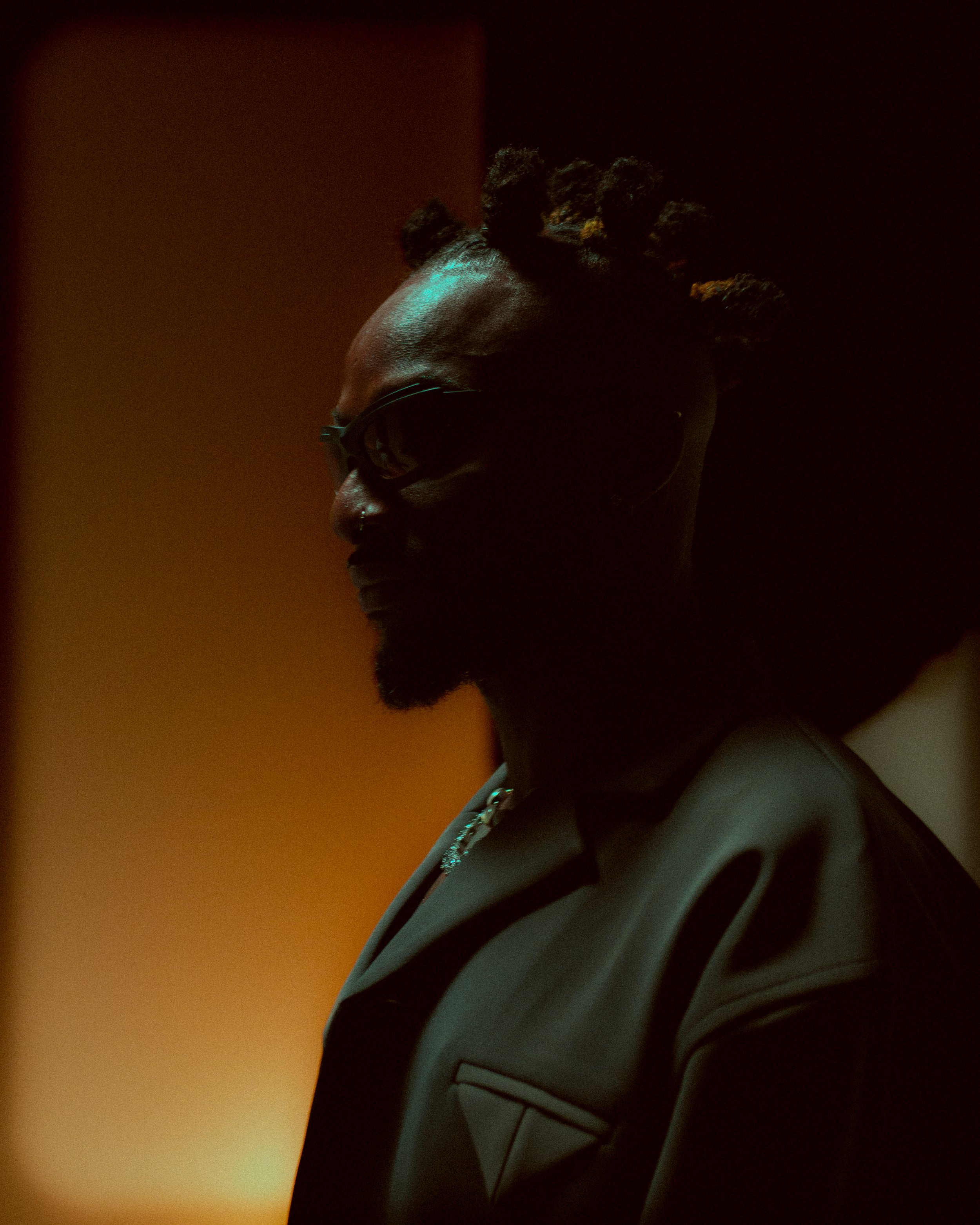 Kaysonyewuchi - Arkin Pal BTS-19.jpeg