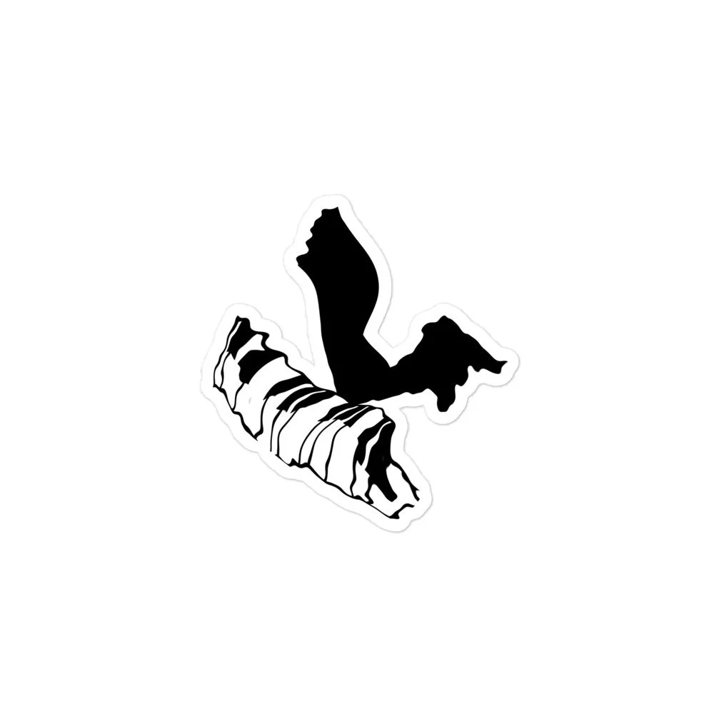 kiss-cut-stickers-white-4x4-default-68e2c81ab840c.jpg