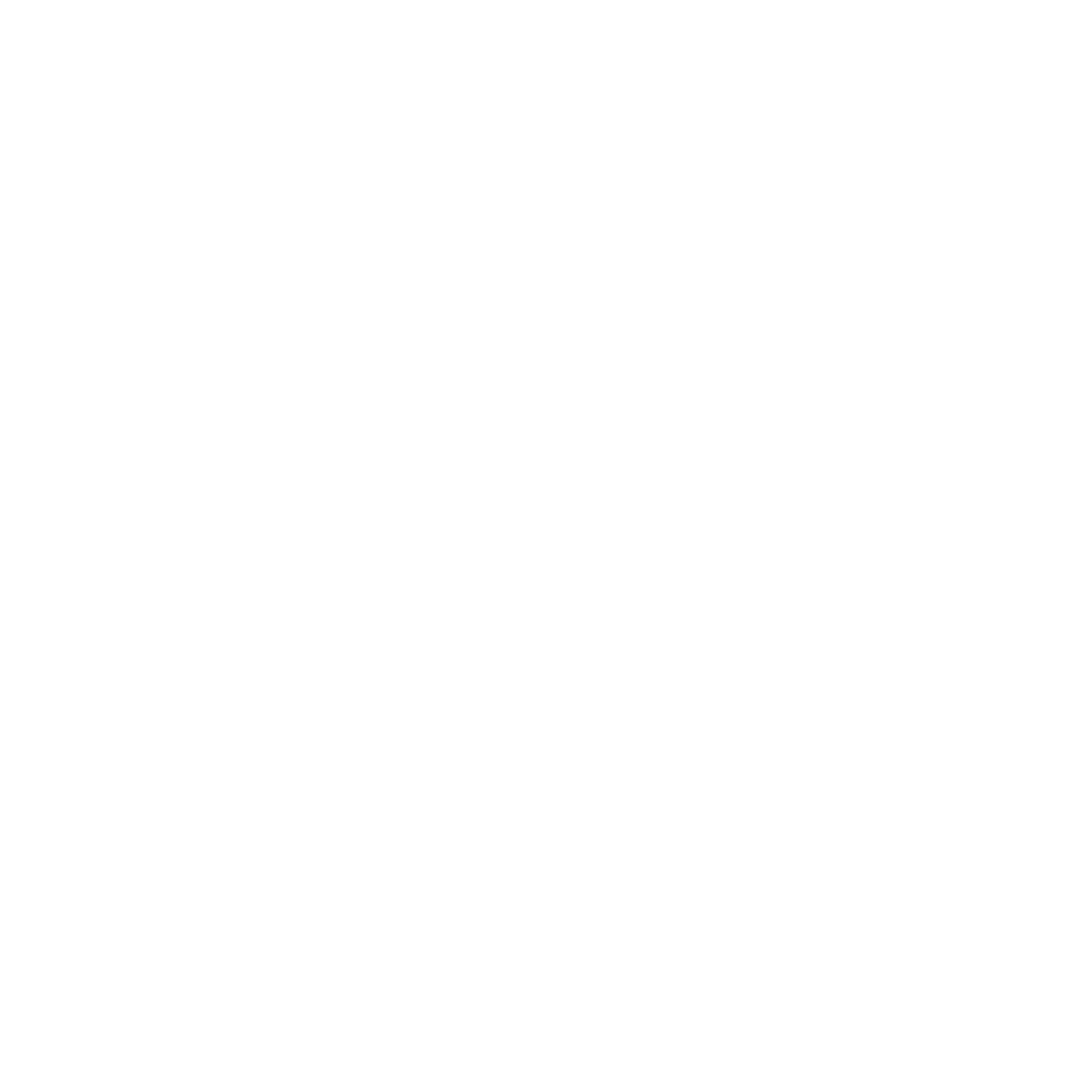 Kays Nation Media Inc.