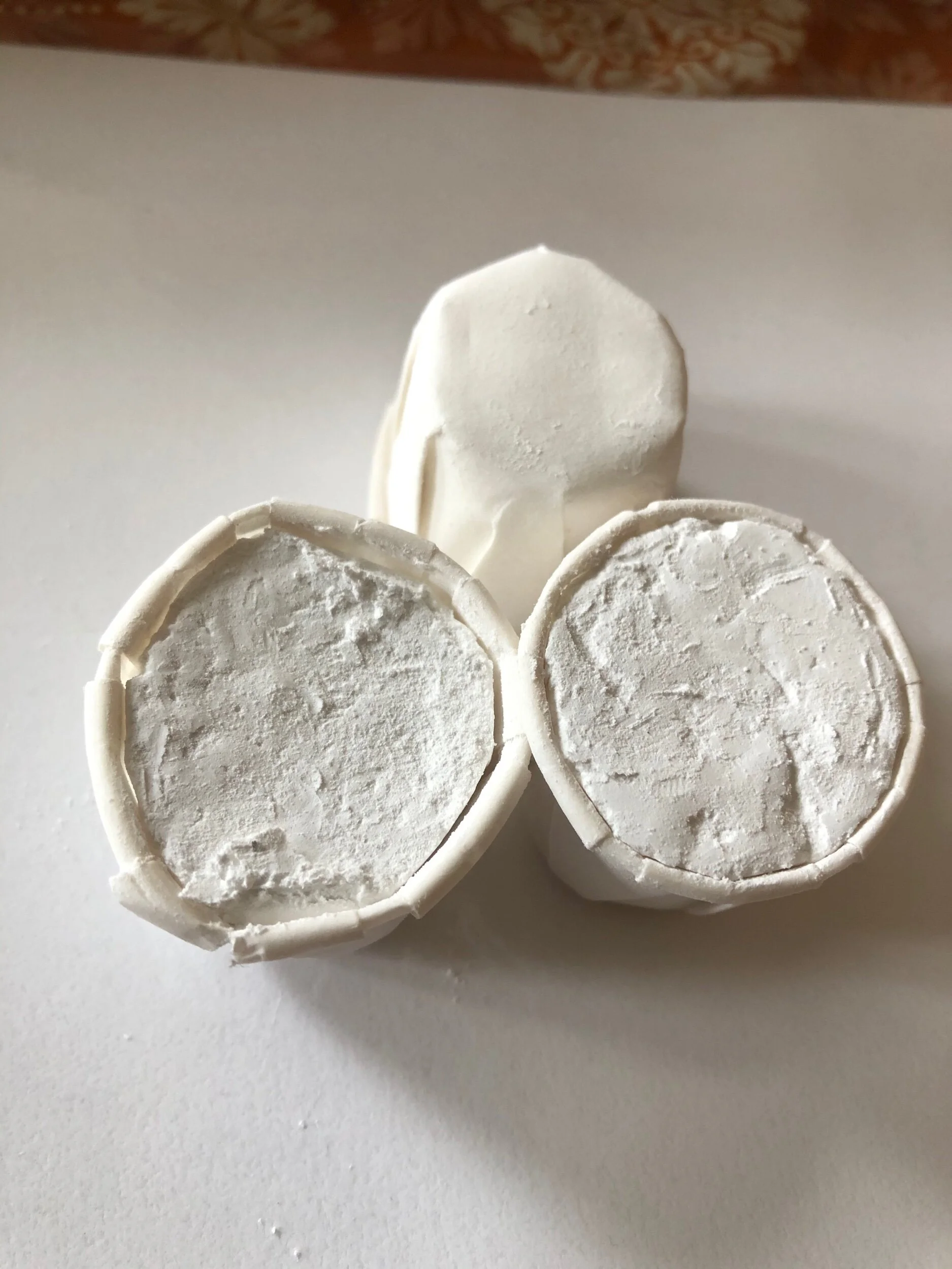 8C440365-71F4-4878-B12B-7BD508CEEBE9