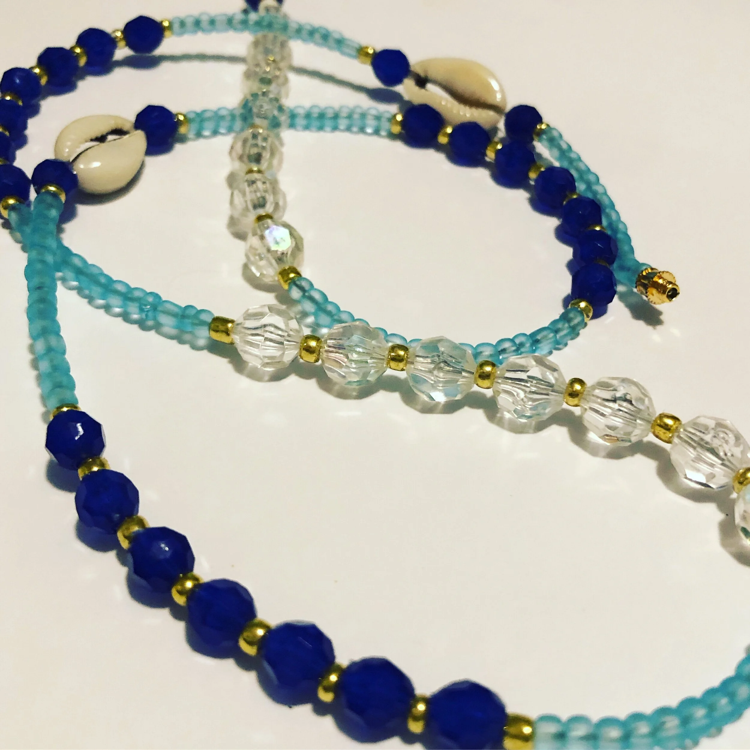 5D8B4EB9-BD5D-4DF6-8C9B-069DA99C0D6A