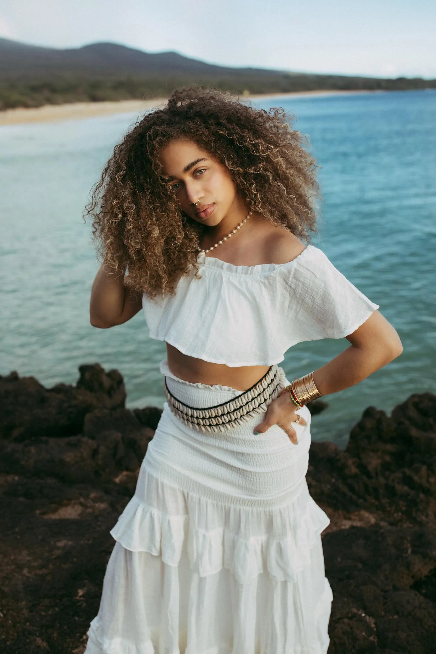 C498B2C8-9800-4D5F-9867-E5A1CA2C1453