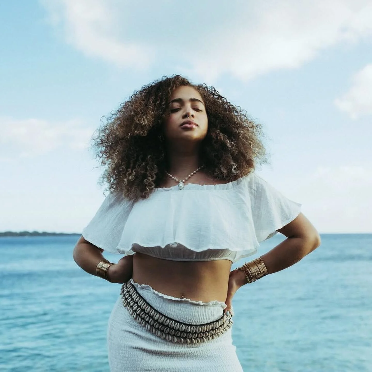 F2C5215B-D52B-4FB4-9683-0FF0443A2488