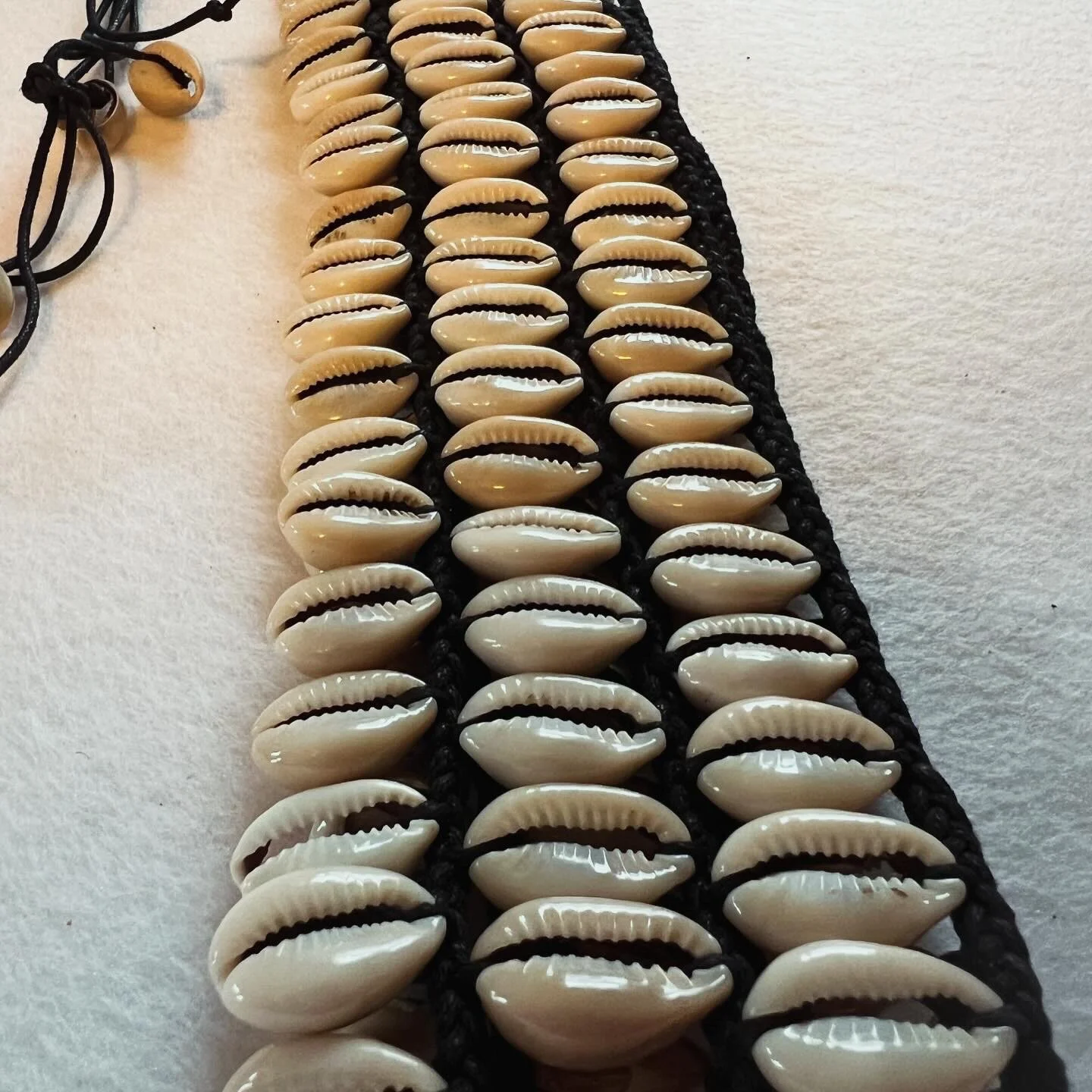 002D0A0F-CDC5-4CFC-87DE-9B22A7B2B002