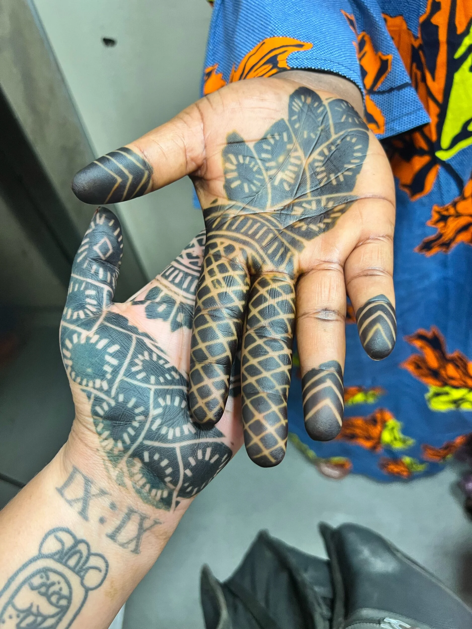 D628A140-ABDC-455A-8DEA-02FE982C332B