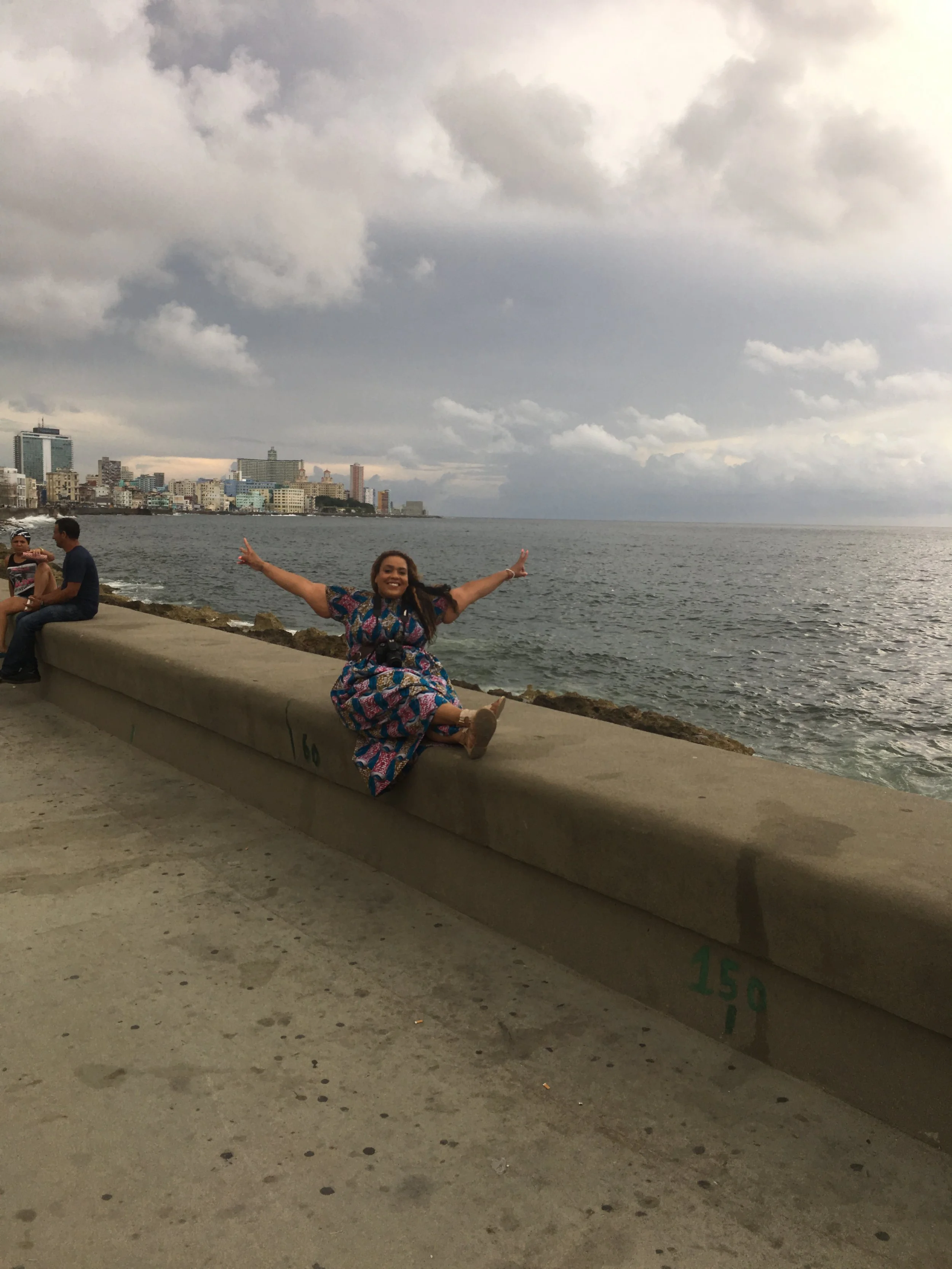 2017-07-13 170216-1660289.jpeg