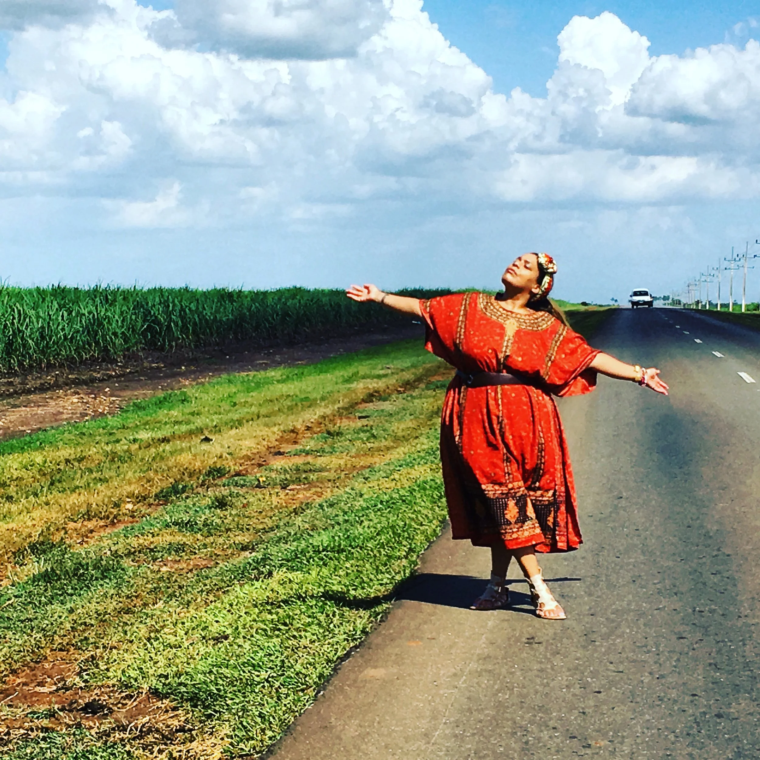 2017-07-18 161754-1908347.jpeg