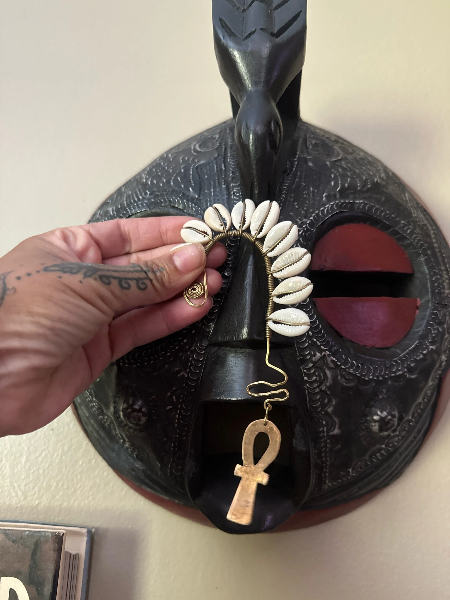 A383F29D-F35F-4F38-904D-20BD8A04DD2B.jpeg