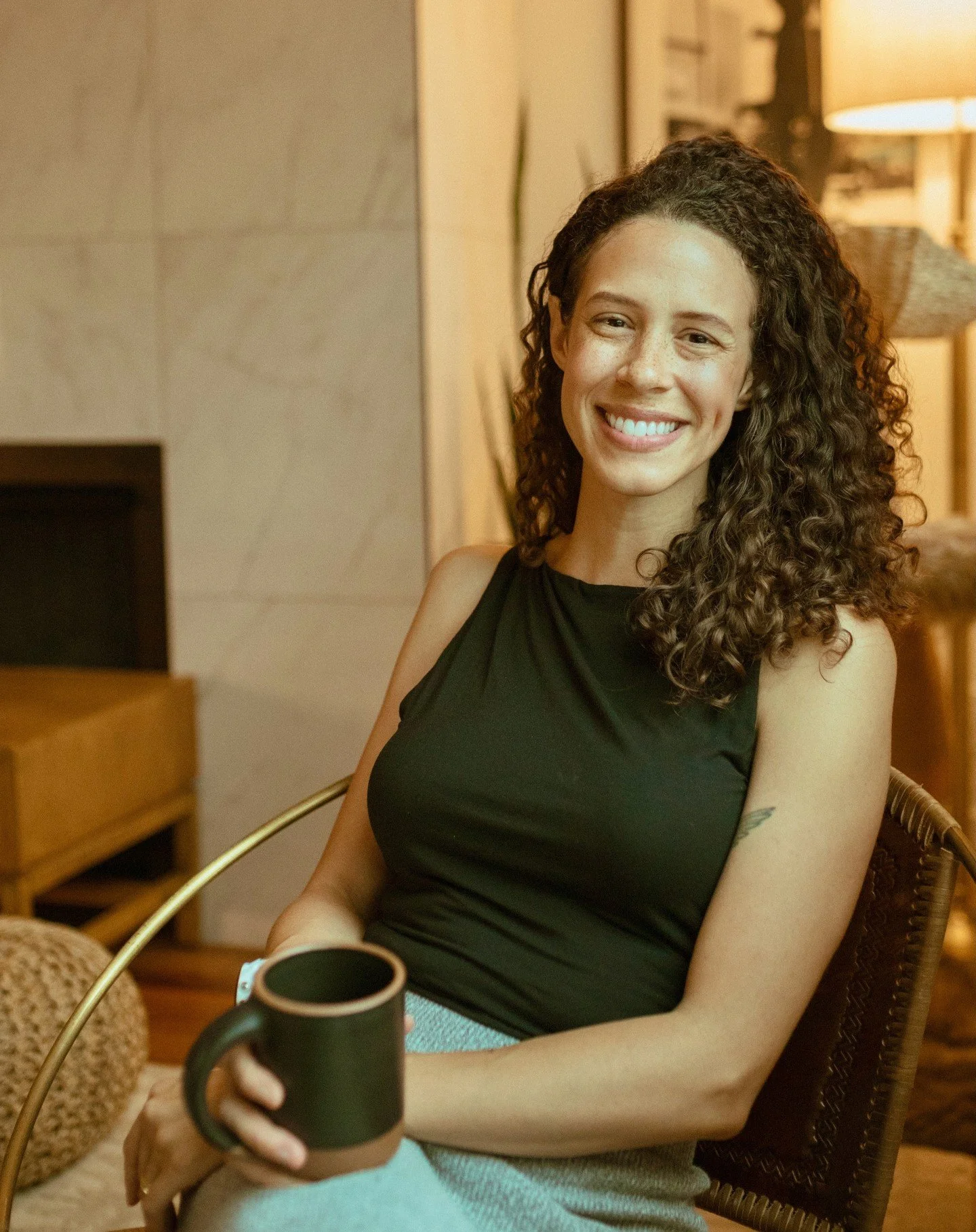 Just a couple more weeks until &quot;Women's Meet&quot; and just a couple more spots to fill!! Are you craving support from other like-minded women on your health journey? For motivation, laughter, and a no-BS dietitian to steer the course, let's tal