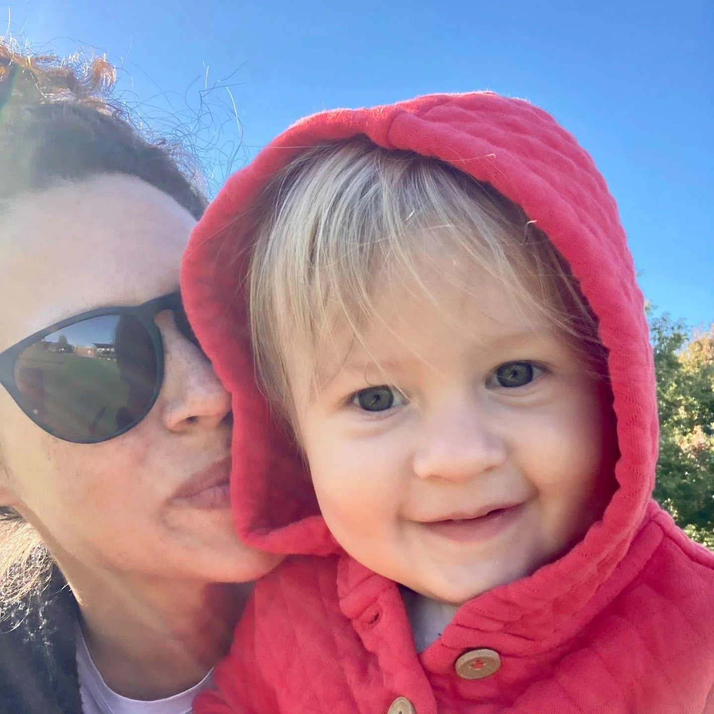 Reset. Restore. Reflect and Renew. Getting back to what matters most. With no running water for 20 days, adapting our daily routine came out of necessity. What followed was appreciation. A new respect for the essentials. In the aftermath of so much d