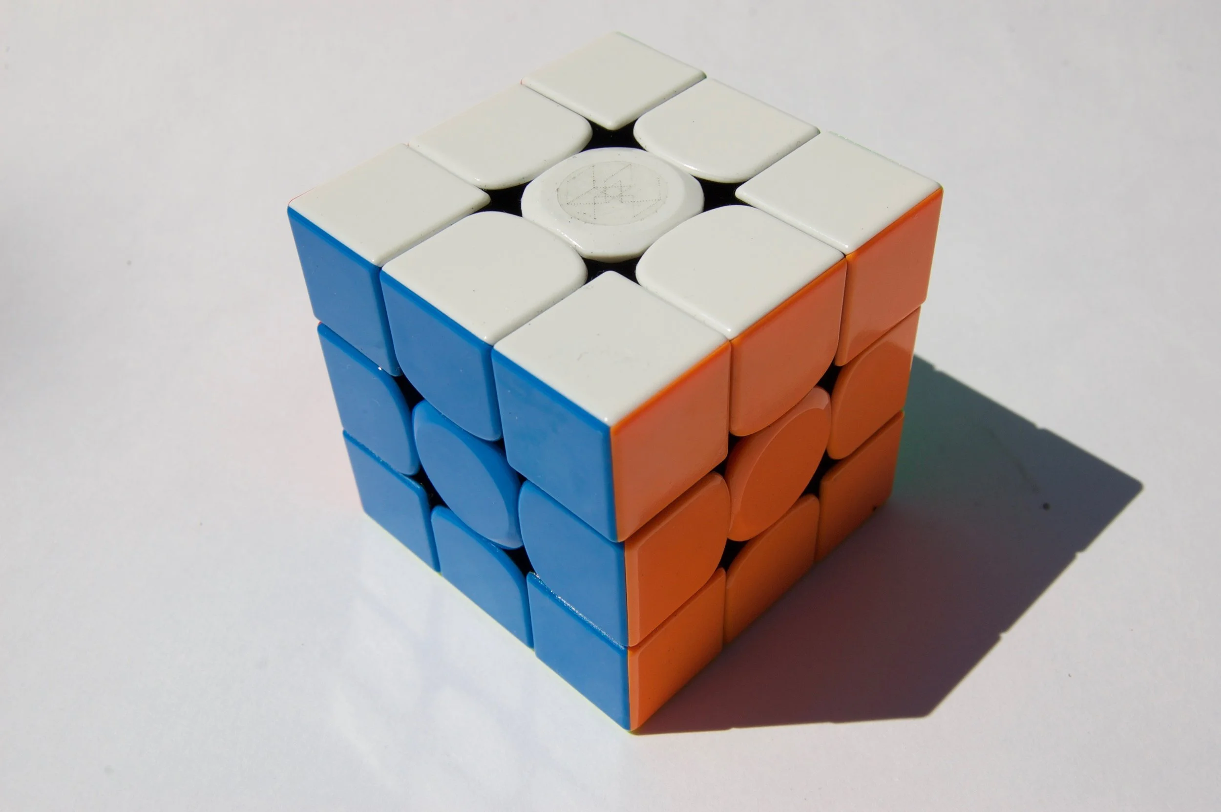 HGAN354f.jpg
