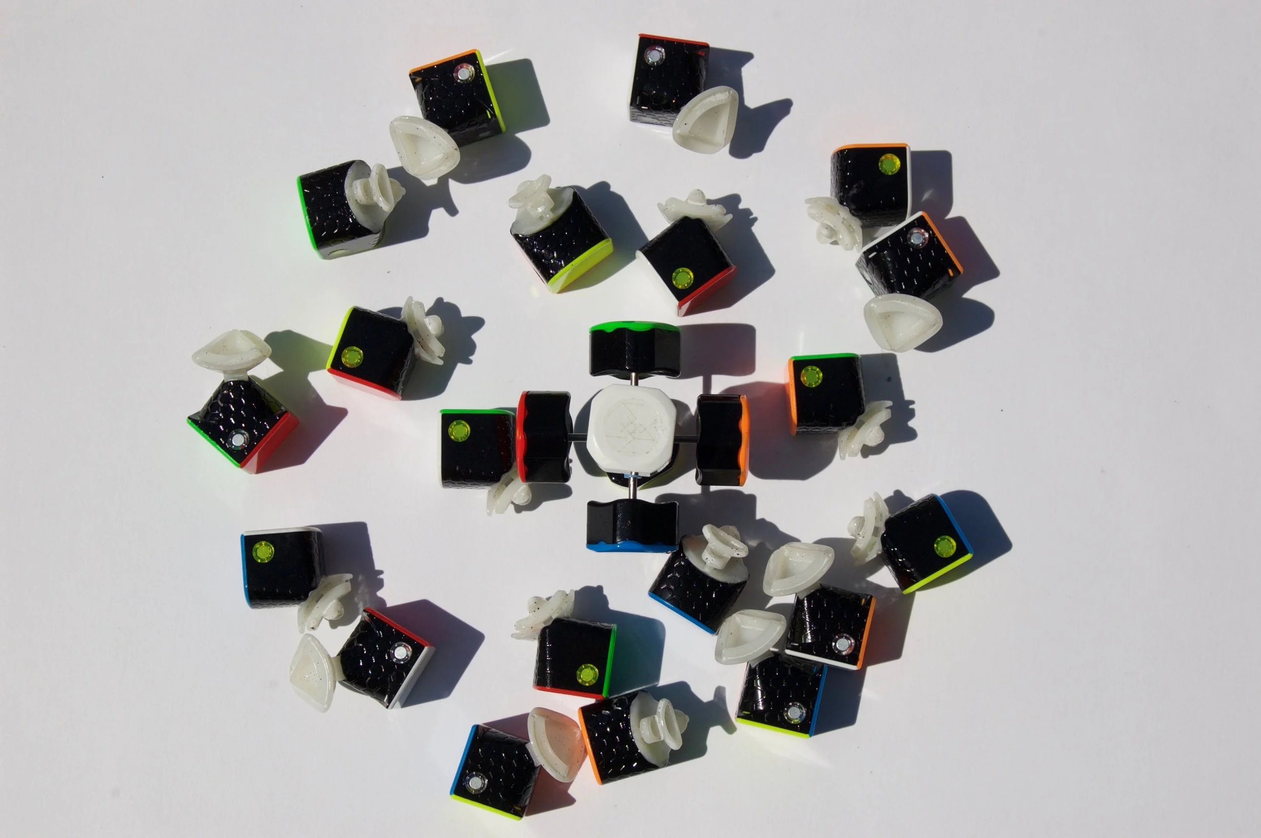 HGAN354s.jpg