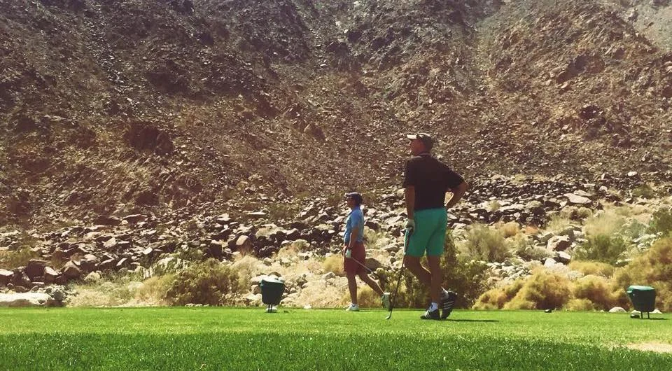 About - GoRisk - Mike.jpg