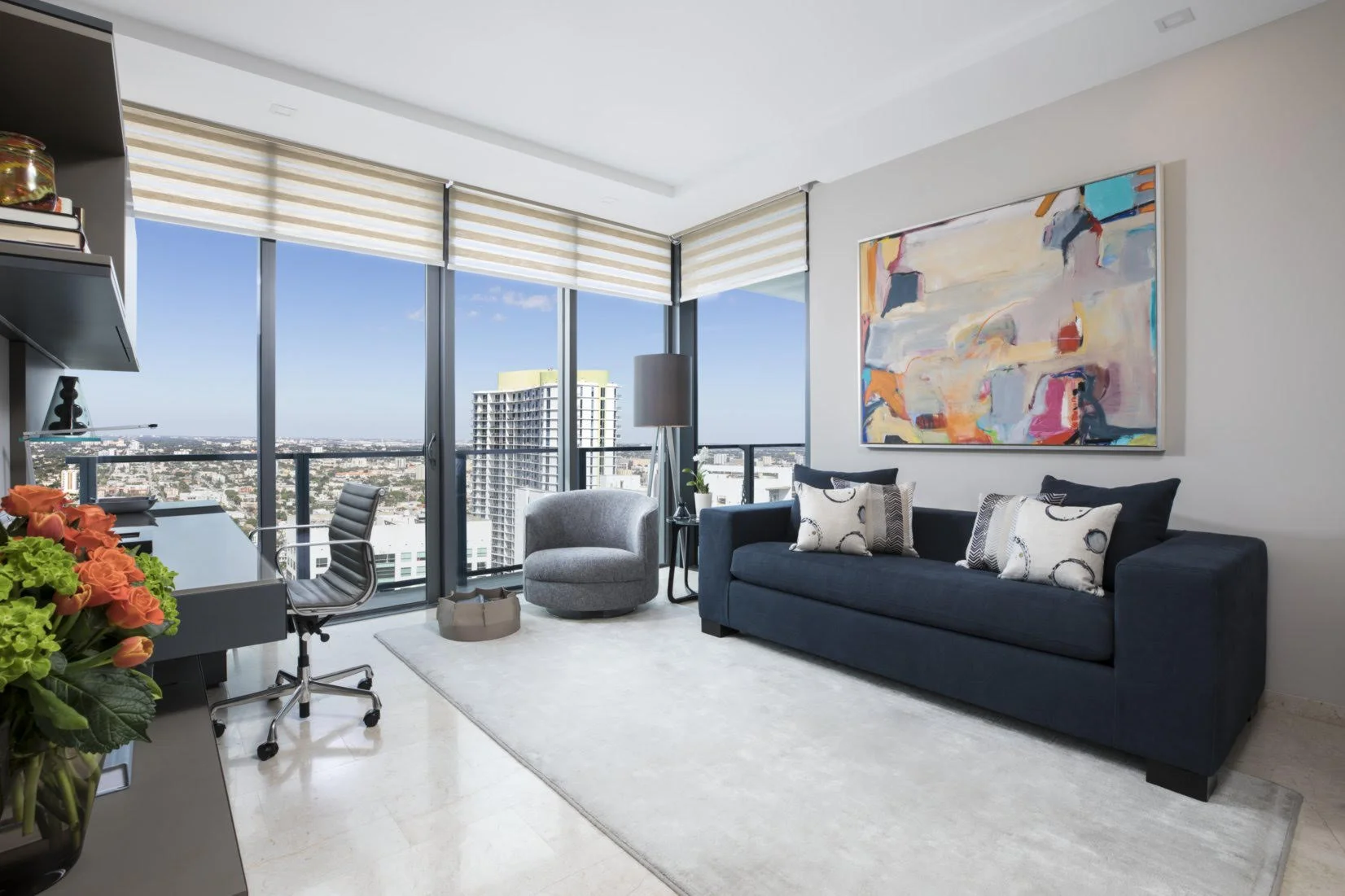 GoRisk - Office Photo - Miami.jpg