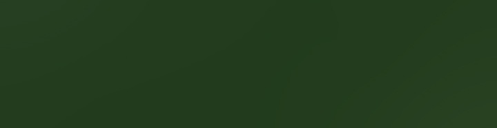 c1485-ban-green.jpg