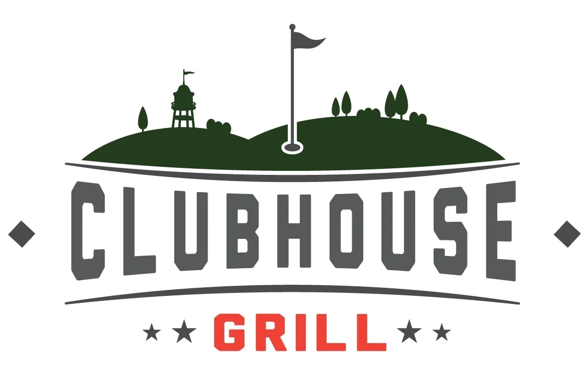 Club_House_Grill_Logo.jpg