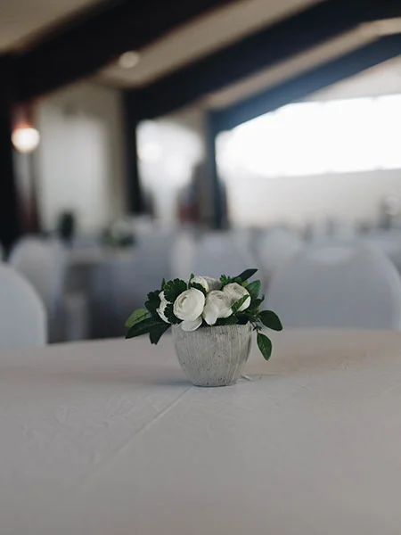 Event at the Thanksgiving Point Golf Club