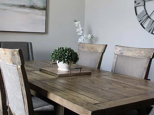 Meeting Space at Thanksgiving Point Golf Club