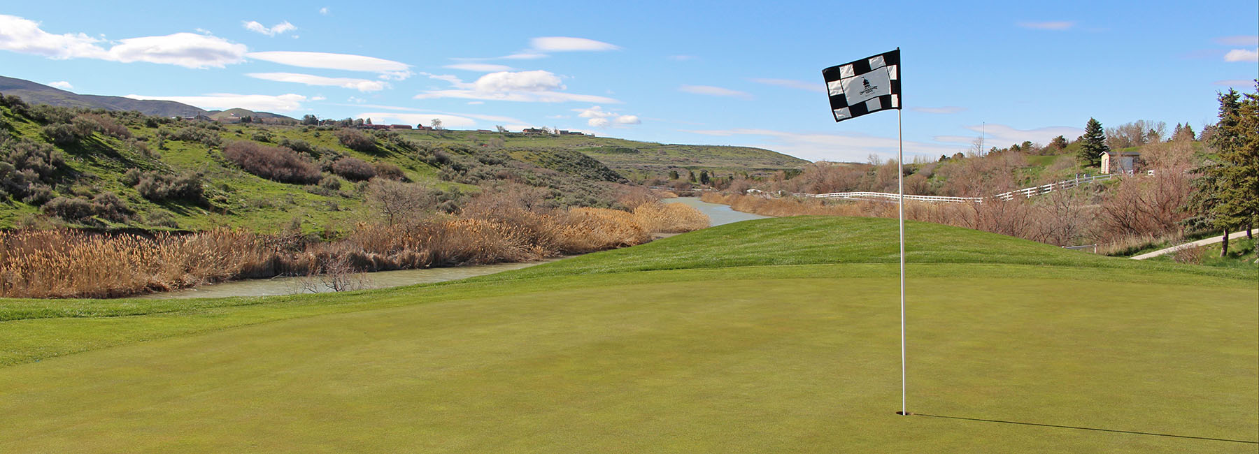 Thanksgiving-point-golf-course.jpg