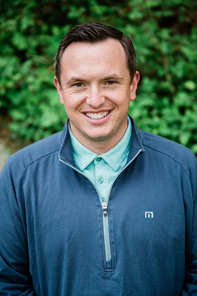 TP-JordanArmstrong-PropertyManager.jpg