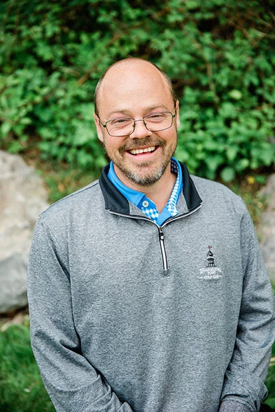 TP-JasonRobert-GolfCourseSuperintendent.jpg