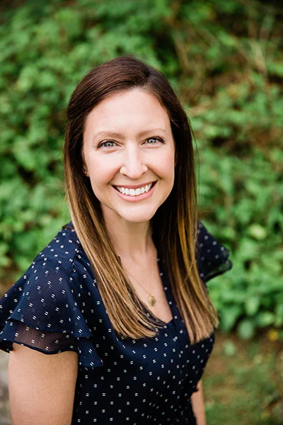 TP-LindsayMaurer-AssistantGeneralManager.jpg