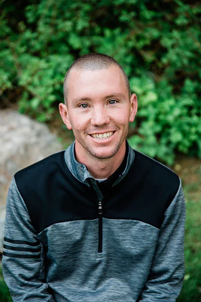 TP-BrettJohnson-GuestServicesManager.jpg