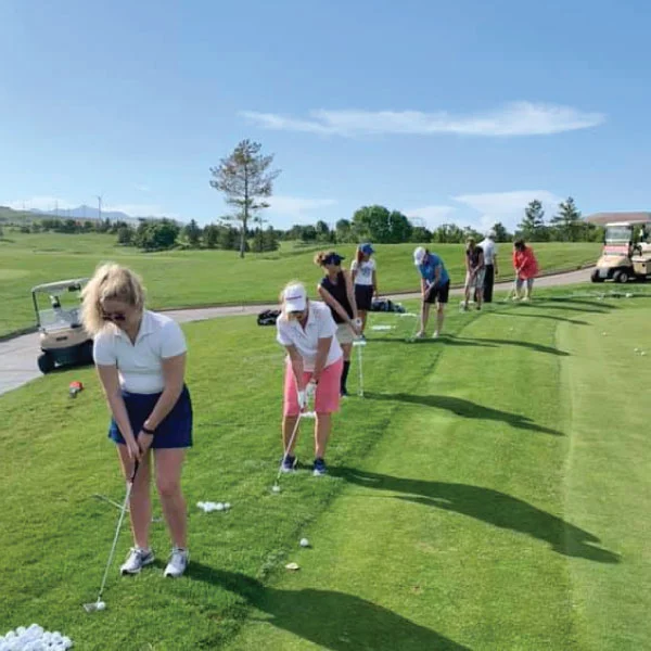 TP-ladiesGolf.jpg