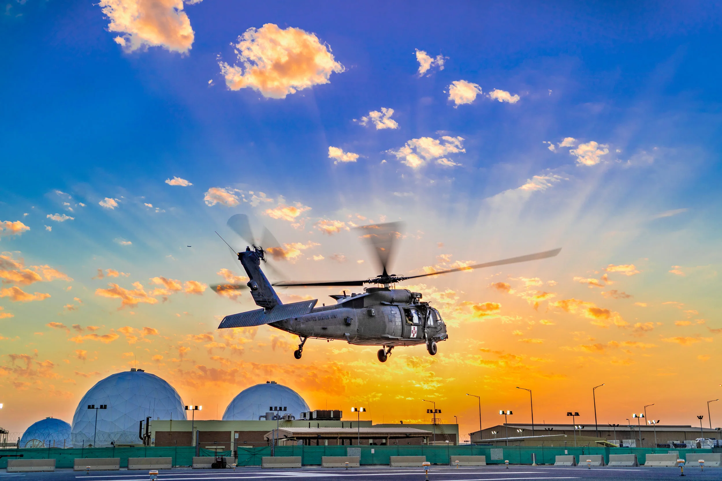 Sunsets as the Bird Rises.jpg