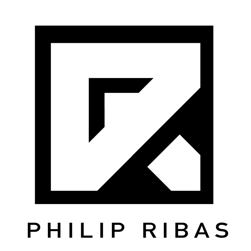 Philip Ribas Photography