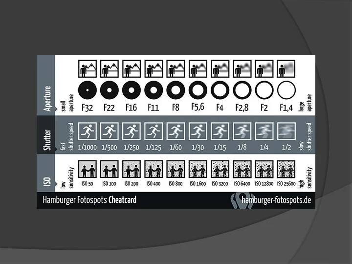 Slide06.jpg