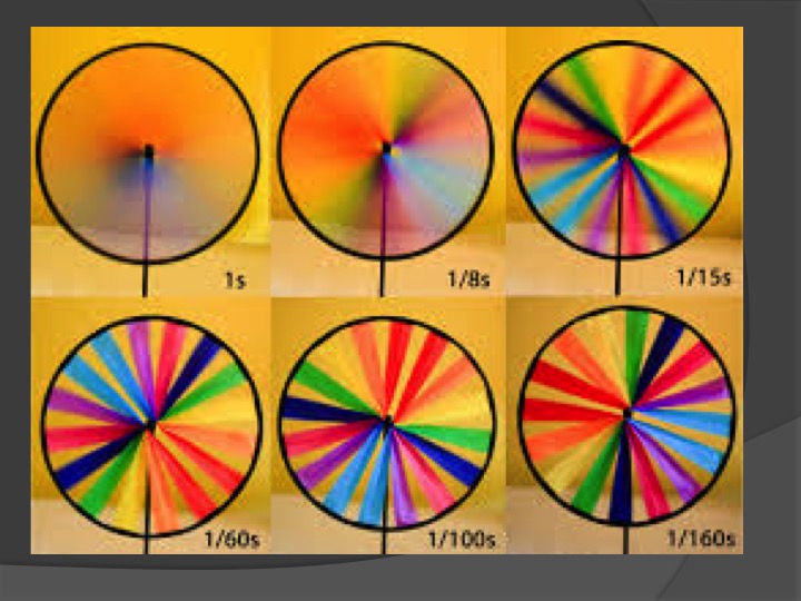 Slide07.jpg