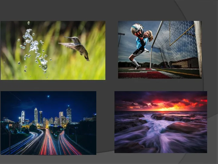 Slide08.jpg