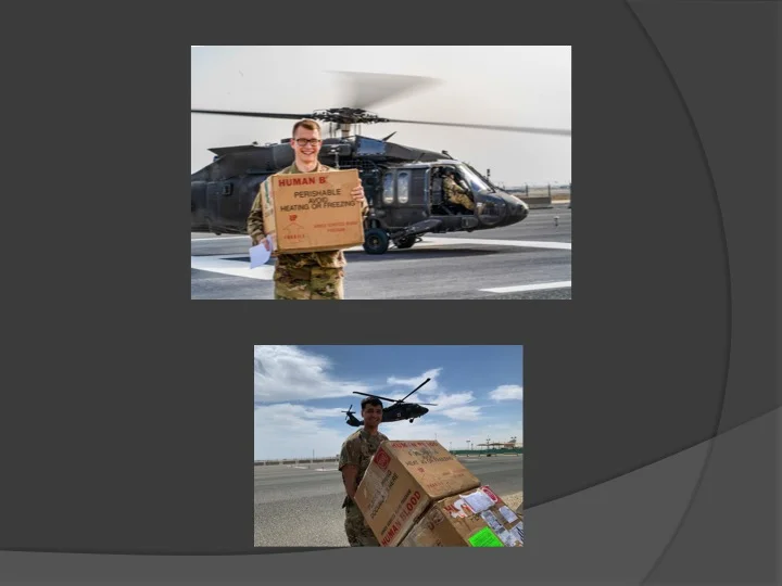 Slide09.jpg
