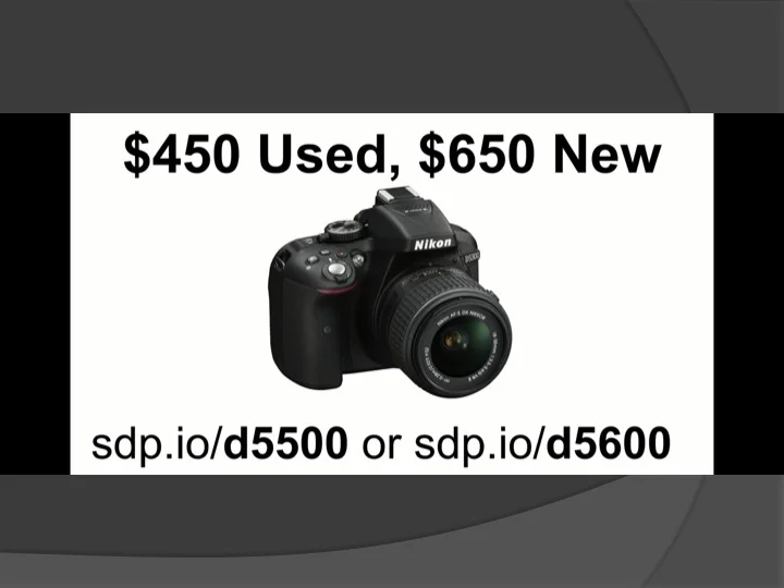 Slide22.jpg