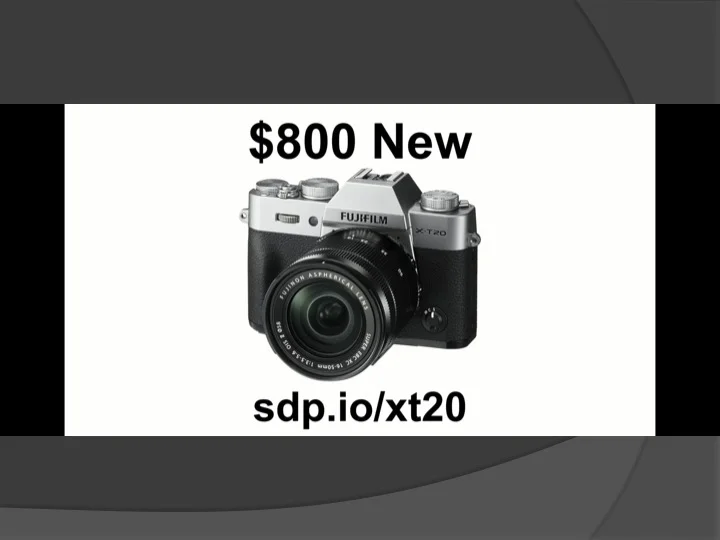 Slide23.jpg