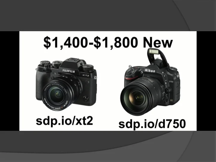 Slide24.jpg