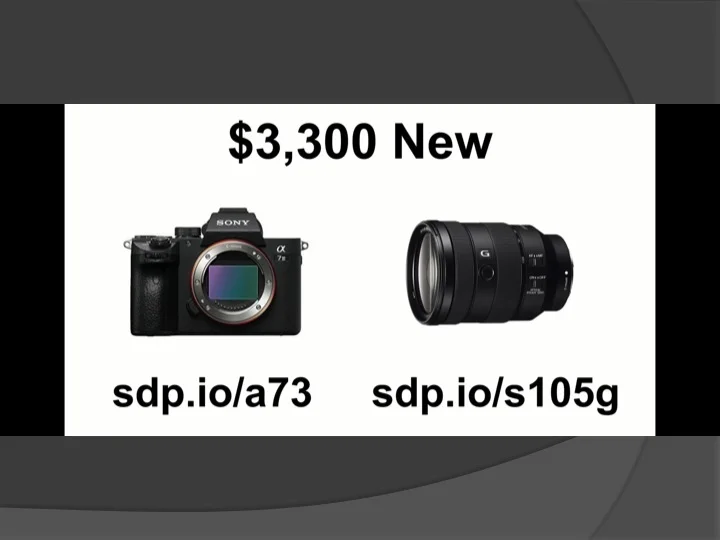 Slide25.jpg