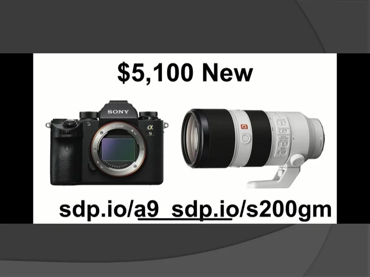 Slide26.jpg