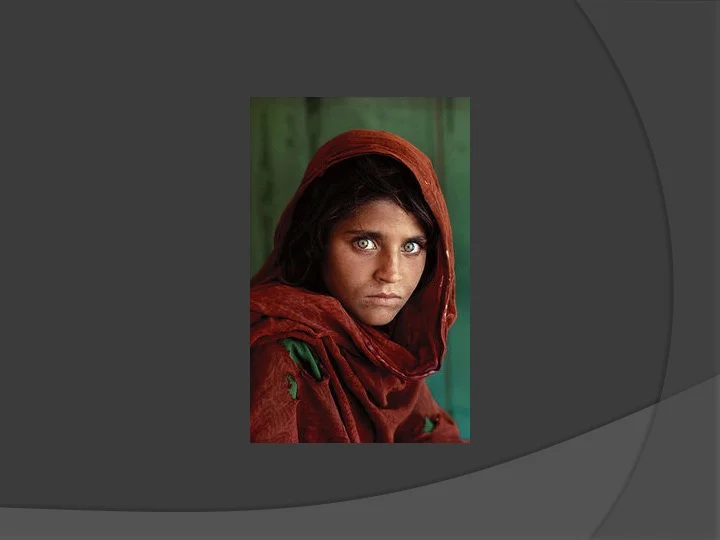 Slide37.jpg