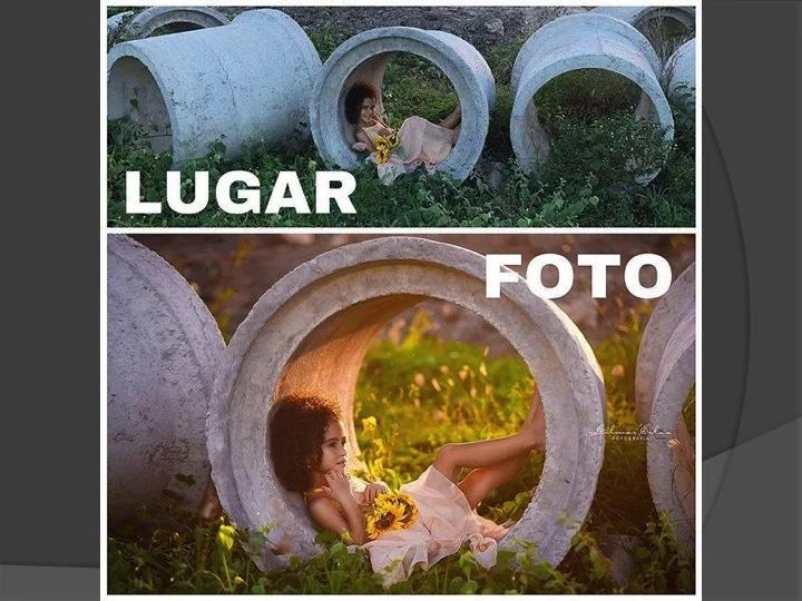 Slide41.jpg