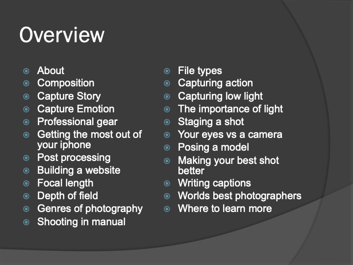 Slide42.jpg
