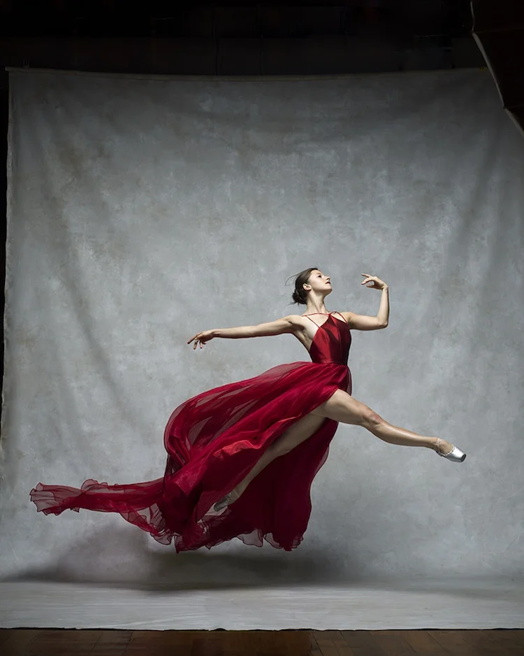 NY-Dance-Project-20170512-IndianaWoodward-0295-5-2018.jpg