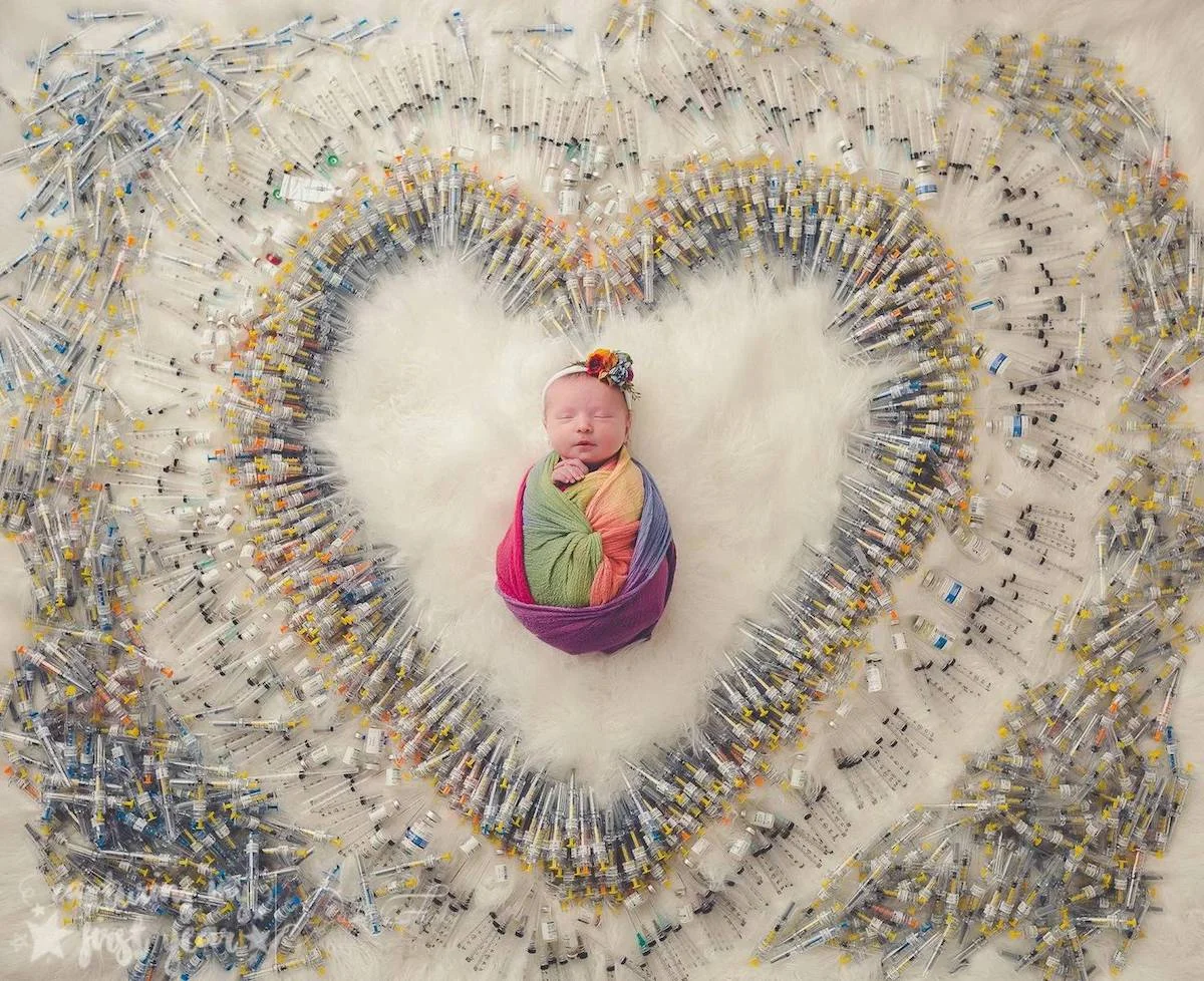 rainbow-baby-ivf-packer-family-photo.jpg