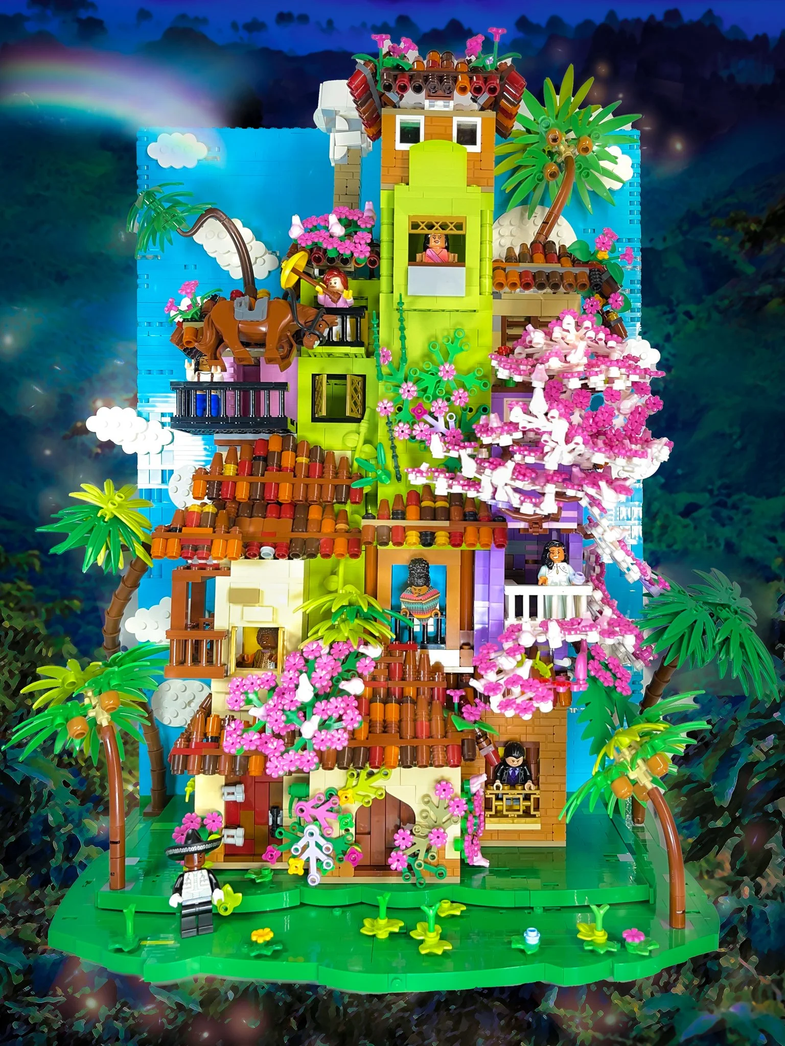 Mel Lego Encanto MOC-1.jpg