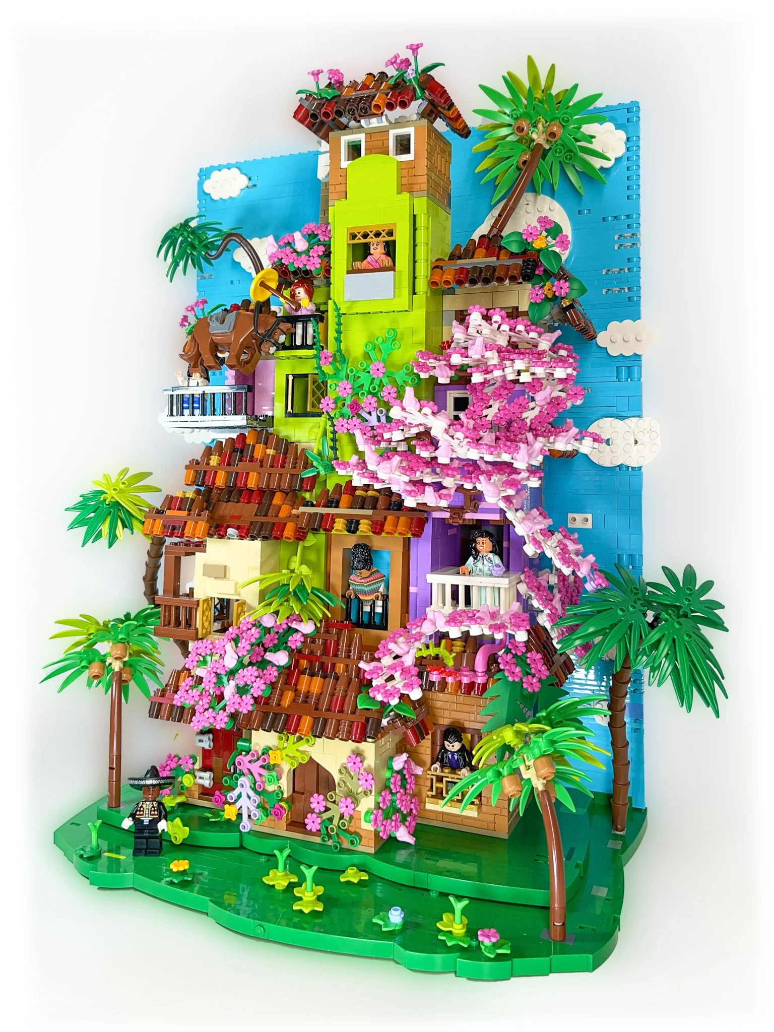 Mel Lego Encanto MOC-2.jpg