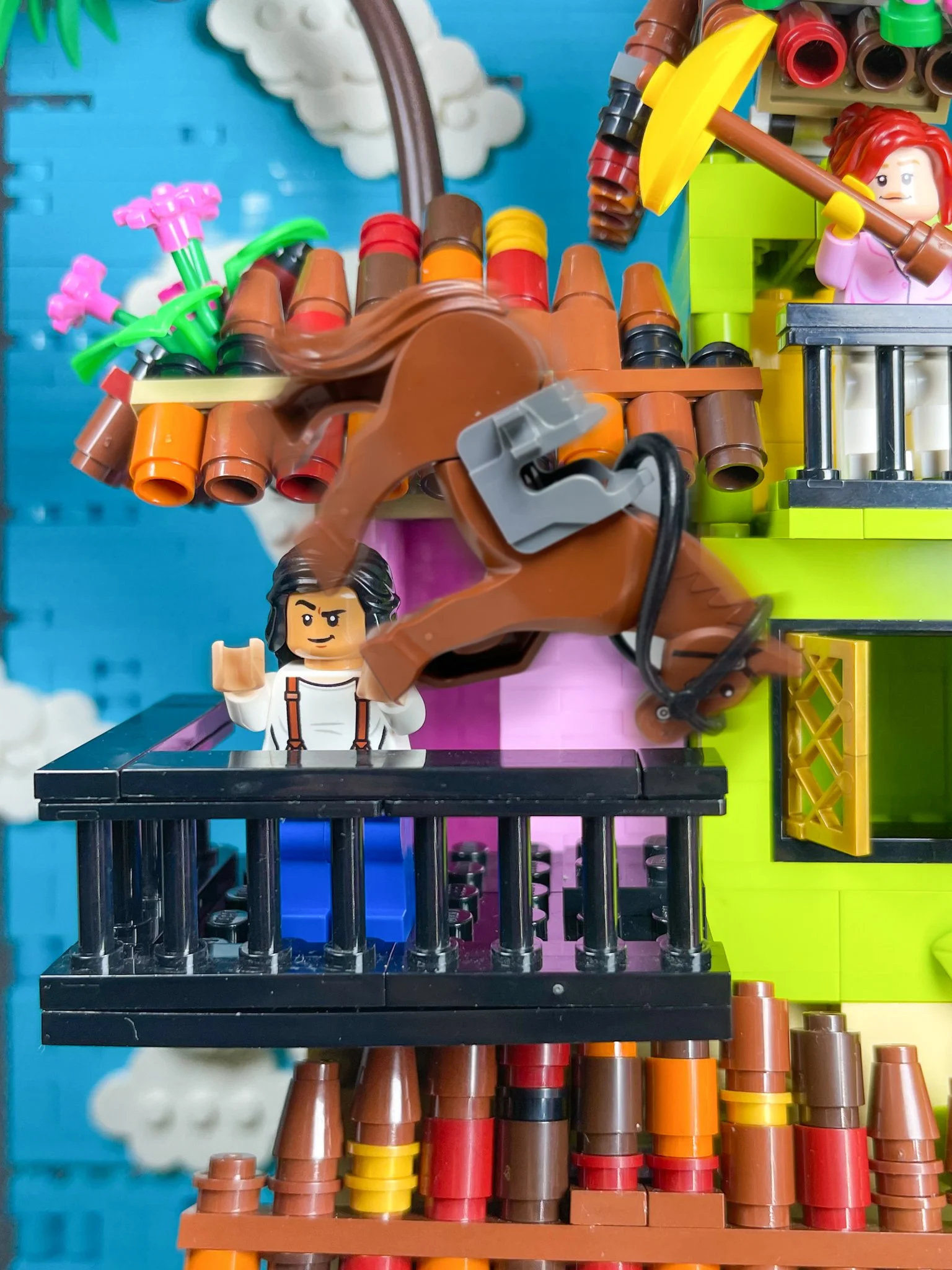 Mel Lego Encanto MOC-4.jpg