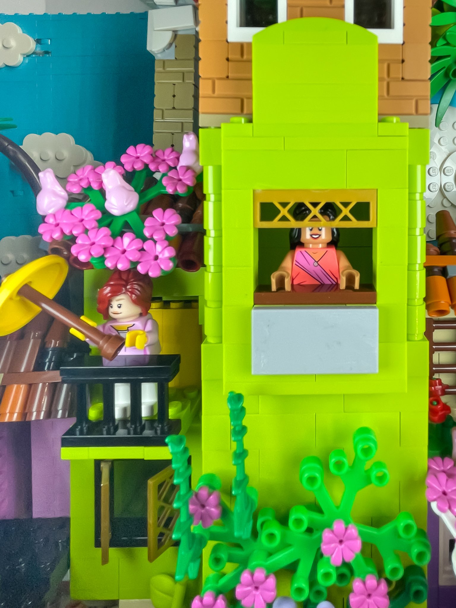 Mel Lego Encanto MOC-6.jpg