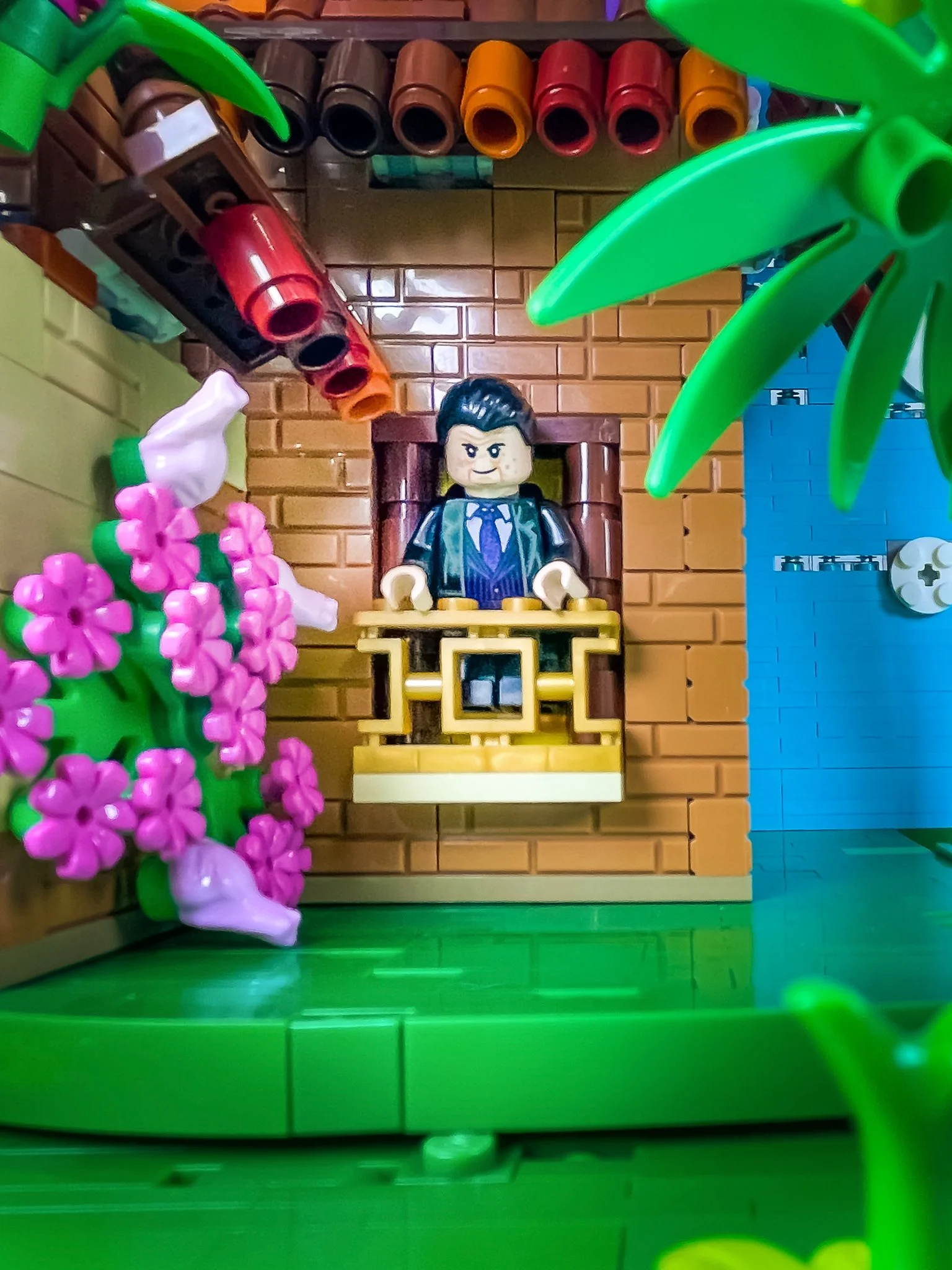 Mel Lego Encanto MOC-8.jpg
