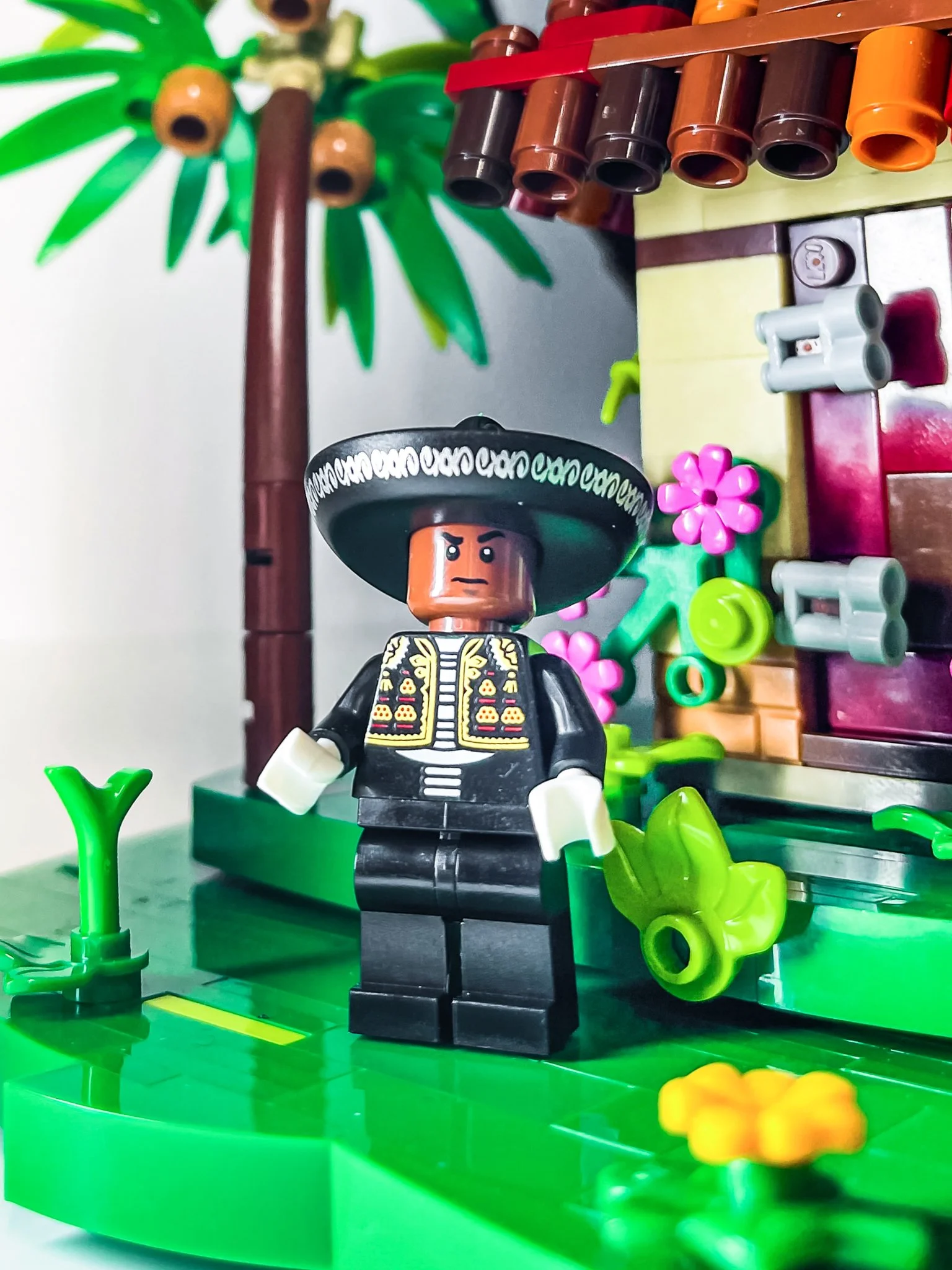 Mel Lego Encanto MOC-9.jpg